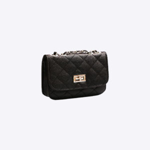 Autre Sac Test