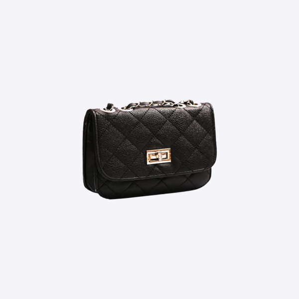 Autre Sac Test